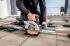 Metabo KS 18 LTX 66 BL (611866850 без АКБ и ЗУ, коробка) Пилы циркулярные инструкция, поддержка, форум, описание, мануал