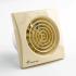 Soler&Palau SILENT-200 CZ IVORY Приточно-вытяжные вентиляторы инструкция, поддержка, форум, описание, мануал