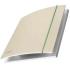 Soler&Palau Silent-100 CRZ Ivory Design 4С Приточно-вытяжные вентиляторы инструкция, поддержка, форум, описание, мануал