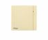 Soler&Palau Silent-100 CRZ Ivory Design 4С Приточно-вытяжные вентиляторы инструкция, поддержка, форум, описание, мануал