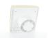 Soler&Palau Silent-100 CRZ Ivory Design 4С Приточно-вытяжные вентиляторы инструкция, поддержка, форум, описание, мануал