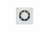 Soler&Palau Silent-100 CRZ Ivory Design 4С Приточно-вытяжные вентиляторы инструкция, поддержка, форум, описание, мануал