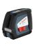 Bosch GLL 2-50 Professional (0601063104) Уровни лазерные инструкция, поддержка, форум, описание, мануал