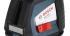 Bosch GLL 2-50 Professional (0601063104) Уровни лазерные инструкция, поддержка, форум, описание, мануал
