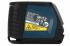Bosch GLL 2-50 Professional (0601063104) Уровни лазерные инструкция, поддержка, форум, описание, мануал