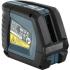Bosch GLL 2-50 Professional (0601063104) Уровни лазерные инструкция, поддержка, форум, описание, мануал