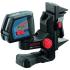 Bosch GLL 2-50 Professional (0601063104) Уровни лазерные инструкция, поддержка, форум, описание, мануал