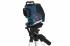 Bosch GLL 3-80 Professional + ШТАТИВ BS150 (0601063306) Уровни лазерные инструкция, поддержка, форум, описание, мануал