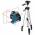 Bosch GLL 3-80 Professional + ШТАТИВ BS150 (0601063306) Уровни лазерные инструкция, поддержка, форум, описание, мануал