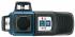 Bosch GLL 3-80 Professional + ШТАТИВ BS150 (0601063306) Уровни лазерные инструкция, поддержка, форум, описание, мануал
