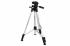 Bosch GLL 3-80 Professional + ШТАТИВ BS150 (0601063306) Уровни лазерные инструкция, поддержка, форум, описание, мануал