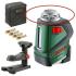 Bosch PLL 360 (0603663020) Уровни лазерные инструкция, поддержка, форум, описание, мануал