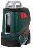 Bosch PLL 360 (0603663020) Уровни лазерные инструкция, поддержка, форум, описание, мануал