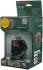 Bosch PLL 360 (0603663020) Уровни лазерные инструкция, поддержка, форум, описание, мануал