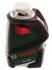 Bosch PLL 360 (0603663020) Уровни лазерные инструкция, поддержка, форум, описание, мануал