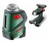 Bosch PLL 360 (0603663020) Уровни лазерные инструкция, поддержка, форум, описание, мануал