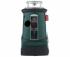 Bosch PLL 360 (0603663020) Уровни лазерные инструкция, поддержка, форум, описание, мануал