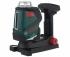 Bosch PLL 360 (0603663020) Уровни лазерные инструкция, поддержка, форум, описание, мануал