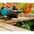 Gardena 09010-29.000.00 Насосы инструкция, поддержка, форум, описание, мануал
