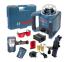 Bosch GRL 300 HV (0601061501) Уровни лазерные инструкция, поддержка, форум, описание, мануал