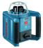 Bosch GRL 300 HV (0601061501) Уровни лазерные инструкция, поддержка, форум, описание, мануал