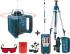 Bosch GRL 300 HV (0601061501) Уровни лазерные инструкция, поддержка, форум, описание, мануал