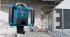 Bosch GRL 300 HV (0601061501) Уровни лазерные инструкция, поддержка, форум, описание, мануал