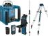 Bosch GRL 300 HV (0601061501) Уровни лазерные инструкция, поддержка, форум, описание, мануал