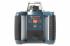 Bosch GRL 300 HV (0601061501) Уровни лазерные инструкция, поддержка, форум, описание, мануал