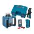Bosch GRL 300 HV (0601061501) Уровни лазерные инструкция, поддержка, форум, описание, мануал