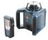 Bosch GRL 300 HV (0601061501) Уровни лазерные инструкция, поддержка, форум, описание, мануал