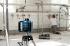 Bosch GRL 300 HV (0601061501) Уровни лазерные инструкция, поддержка, форум, описание, мануал