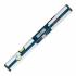 Bosch GIM 60 (0601076700) Угломеры и уклономеры инструкция, поддержка, форум, описание, мануал