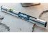 Bosch GIM 60 (0601076700) Угломеры и уклономеры инструкция, поддержка, форум, описание, мануал