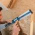 Bosch GIM 60 (0601076700) Угломеры и уклономеры инструкция, поддержка, форум, описание, мануал