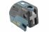 Bosch GCL 25 Professional (0601066B00) Уровни лазерные инструкция, поддержка, форум, описание, мануал