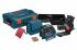 Bosch GCL 25 Professional + ШТАТИВ BS 150 (0601066B01) Уровни лазерные инструкция, поддержка, форум, описание, мануал