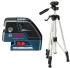 Bosch GCL 25 Professional + ШТАТИВ BS 150 (0601066B01) Уровни лазерные инструкция, поддержка, форум, описание, мануал