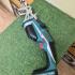 Bosch KEO (0600861900) Кусторезы, высоторезы и ножницы инструкция, поддержка, форум, описание, мануал