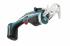 Bosch KEO (0600861900) Кусторезы, высоторезы и ножницы инструкция, поддержка, форум, описание, мануал