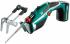 Bosch KEO (0600861900) Кусторезы, высоторезы и ножницы инструкция, поддержка, форум, описание, мануал