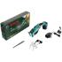 Bosch KEO (0600861900) Кусторезы, высоторезы и ножницы инструкция, поддержка, форум, описание, мануал