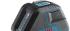 Bosch GLL 3-50 Professional (0601063800) Уровни лазерные инструкция, поддержка, форум, описание, мануал