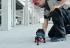 Bosch GLL 3-50 Professional (0601063800) Уровни лазерные инструкция, поддержка, форум, описание, мануал