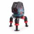 Bosch GLL 3-50 Professional в L-BOXX (0601063801) Уровни лазерные инструкция, поддержка, форум, описание, мануал
