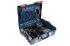 Bosch GLL 3-50 Professional в L-BOXX (0601063801) Уровни лазерные инструкция, поддержка, форум, описание, мануал