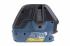 Bosch GLL 3-50 Professional в L-BOXX (0601063801) Уровни лазерные инструкция, поддержка, форум, описание, мануал