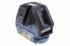 Bosch GLL 3-50 Professional в L-BOXX (0601063801) Уровни лазерные инструкция, поддержка, форум, описание, мануал