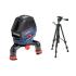 Bosch GLL 3-50 Professional в L-BOXX (0601063801) Уровни лазерные инструкция, поддержка, форум, описание, мануал