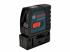 Bosch GLL 2-15 Professional (0601063701) Уровни лазерные инструкция, поддержка, форум, описание, мануал